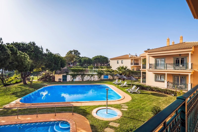 Quinta Pedra Dos Bicos 1