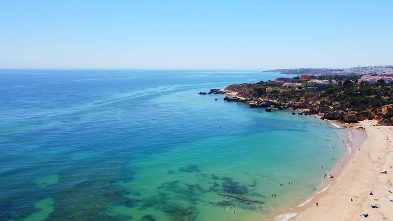 Quinta Pedra Dos Bicos 5
