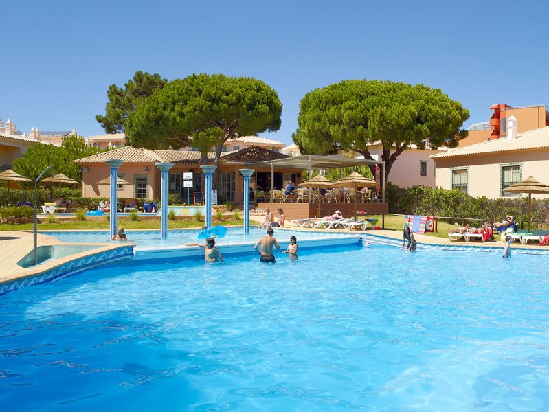 Quinta Pedra Dos Bicos 13