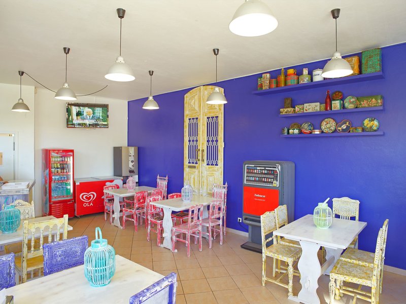 Quinta Pedra Dos Bicos 15