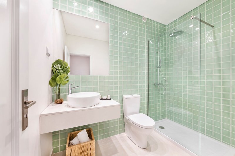 Quinta Pedra Dos Bicos 19