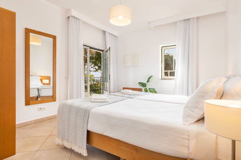 Quinta Pedra Dos Bicos 20