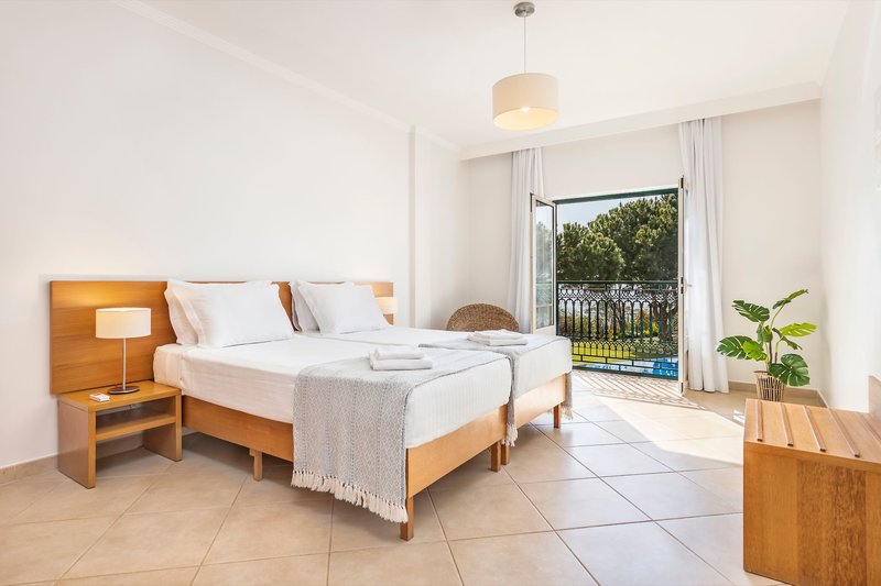 Quinta Pedra Dos Bicos 21