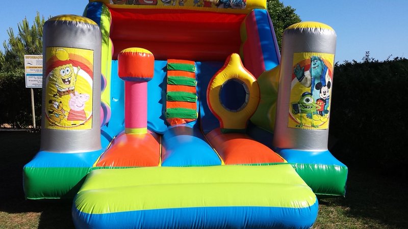 Quinta Pedra Dos Bicos 25