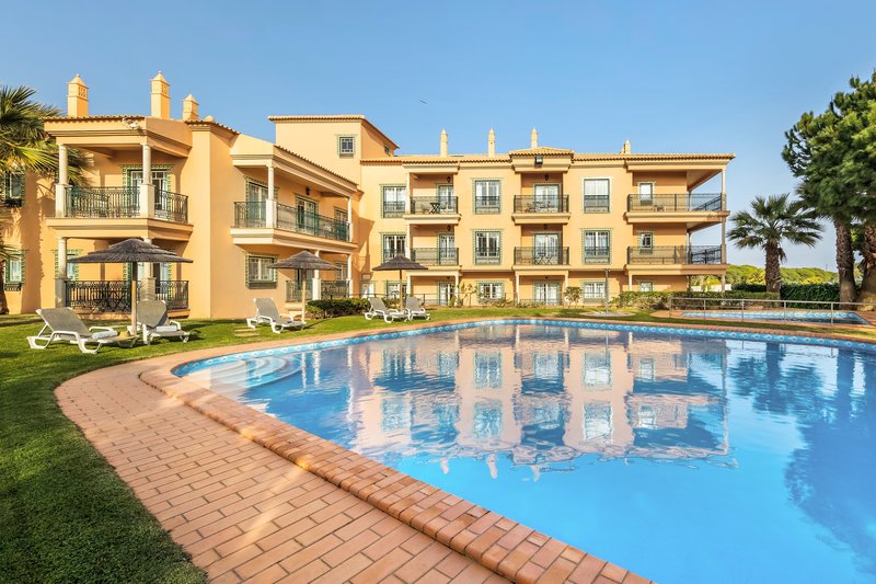 Quinta Pedra Dos Bicos 2