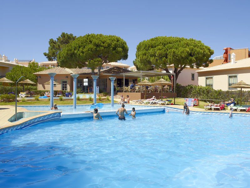 Quinta Pedra Dos Bicos 3