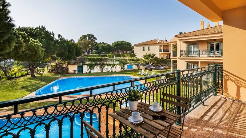 Quinta Pedra Dos Bicos 5