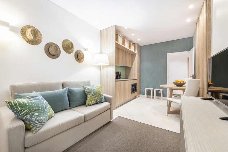 Quinta Pedra Dos Bicos 7