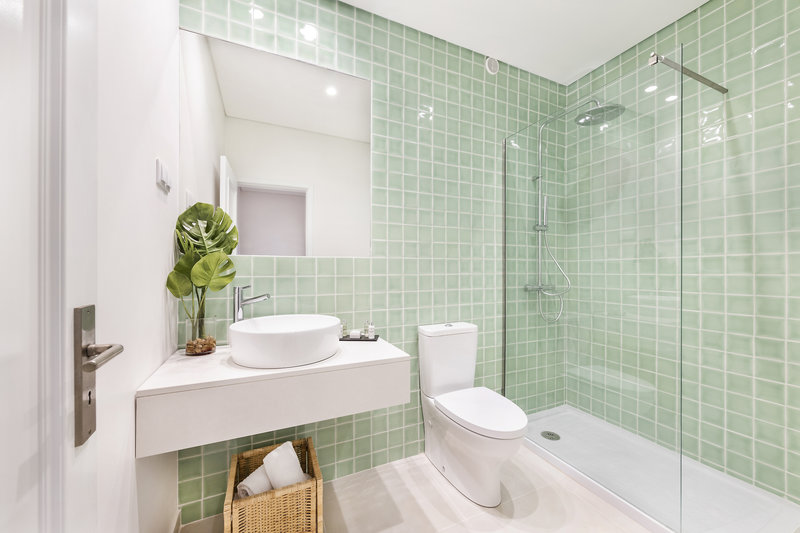 Quinta Pedra Dos Bicos 10