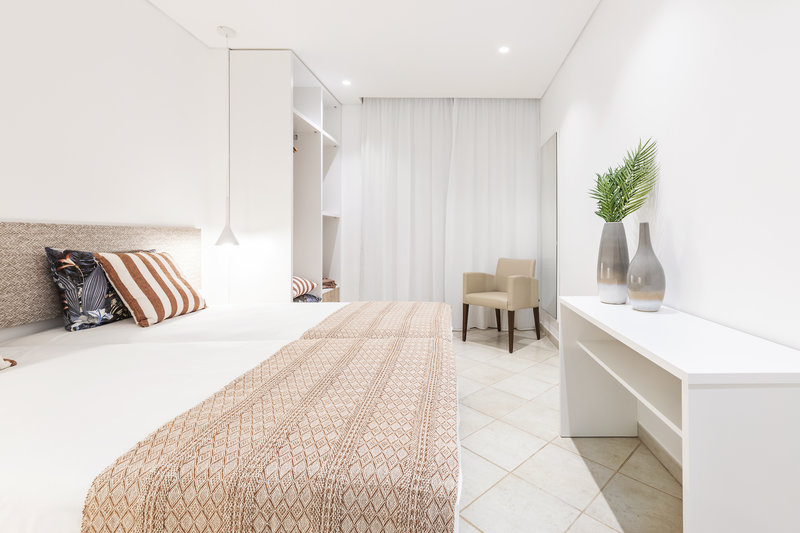 Quinta Pedra Dos Bicos 11