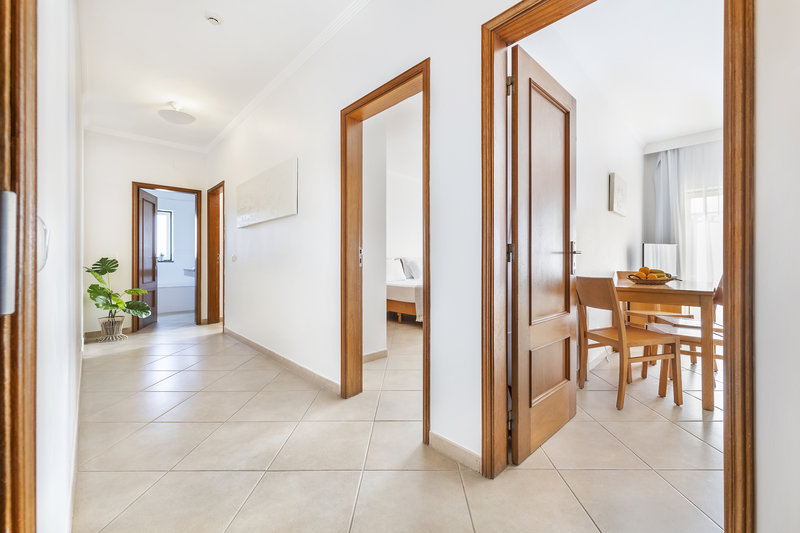 Quinta Pedra Dos Bicos 12