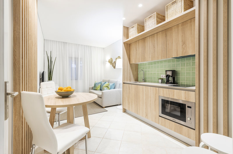 Quinta Pedra Dos Bicos 13