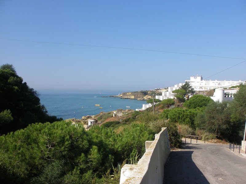 Quinta Pedra Dos Bicos 6