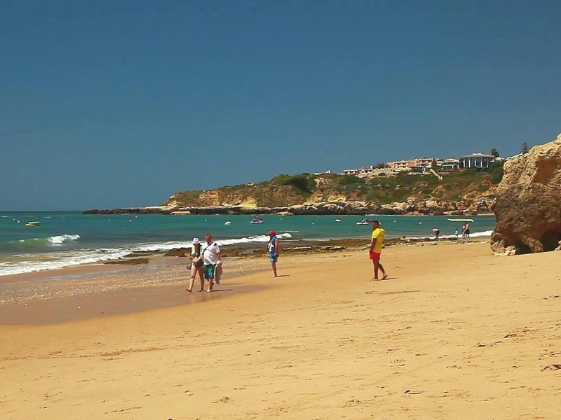 Quinta Pedra Dos Bicos 9
