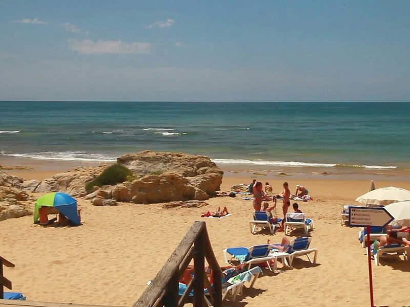 Quinta Pedra Dos Bicos 11