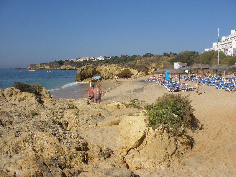 Quinta Pedra Dos Bicos 13
