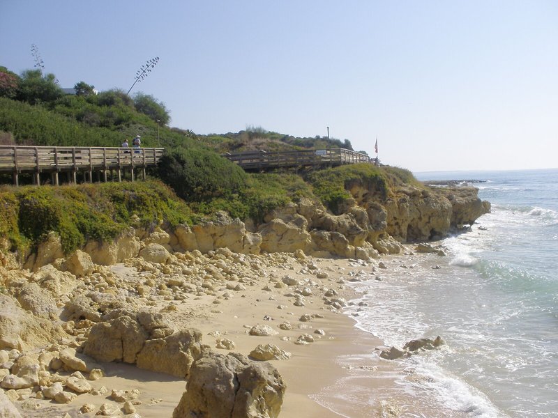 Quinta Pedra Dos Bicos 16