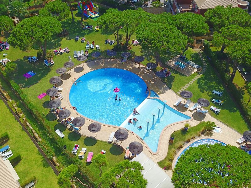 Quinta Pedra Dos Bicos 18