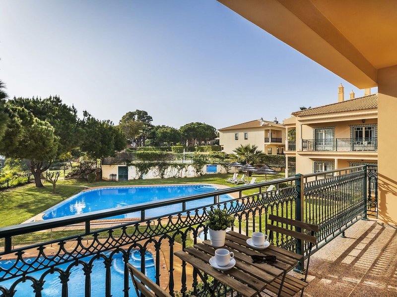 Quinta Pedra Dos Bicos 19
