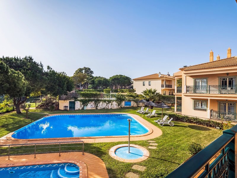 Quinta Pedra Dos Bicos 20