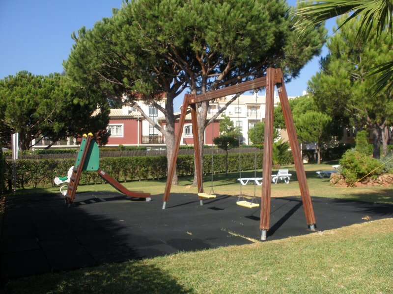 Quinta Pedra Dos Bicos 35