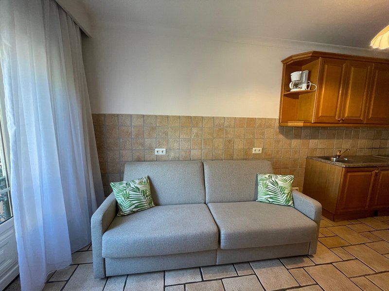 Quinta Pedra Dos Bicos 41