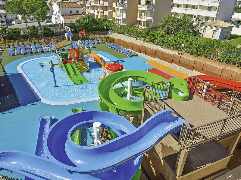3HB Clube Humbria 8