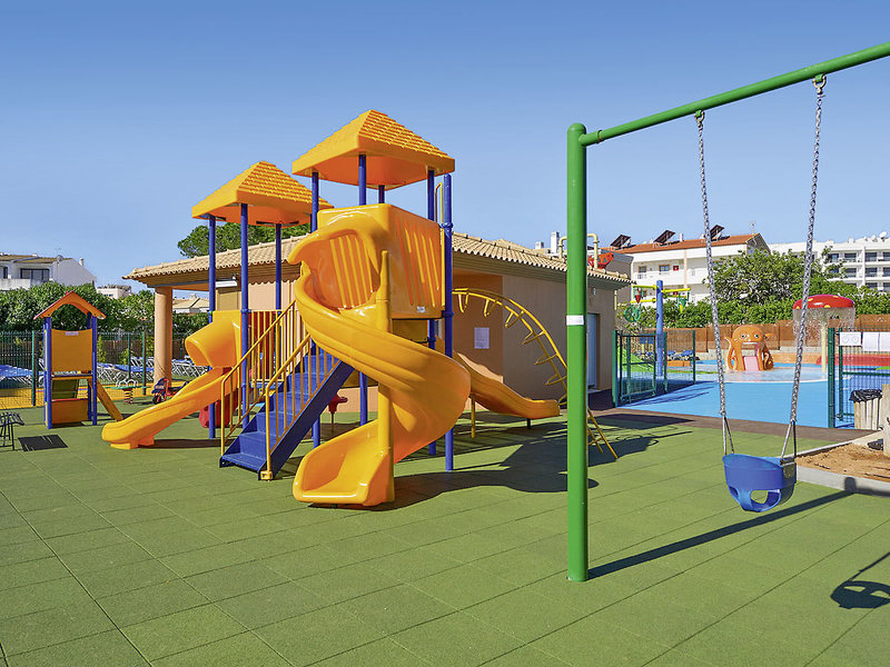 3HB Clube Humbria 9