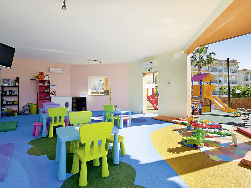 3HB Clube Humbria 10