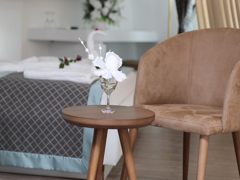 Elips Royal Hotel & Spa 25