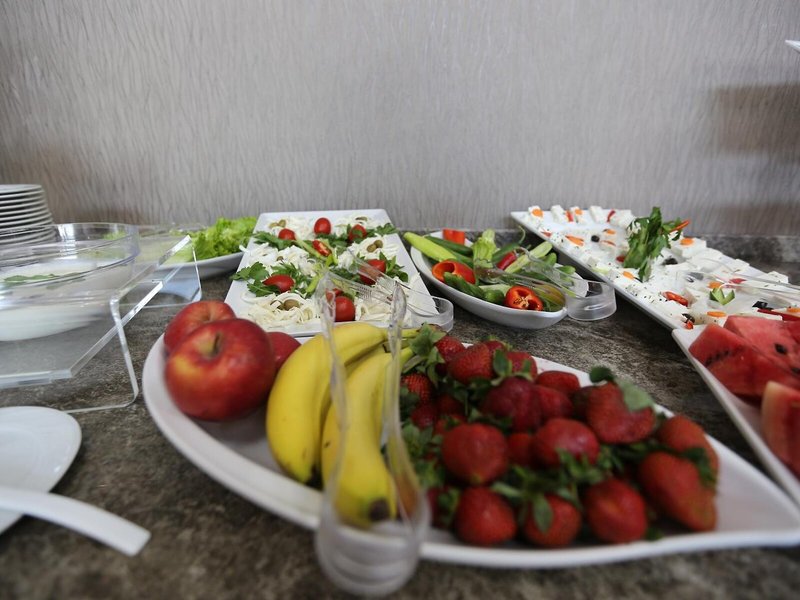 Elips Royal Hotel & Spa 26