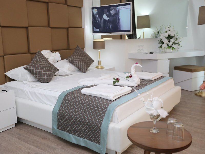 Elips Royal Hotel & Spa 48
