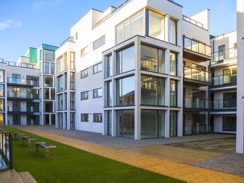 Talbot Suites at Stonebridge 1