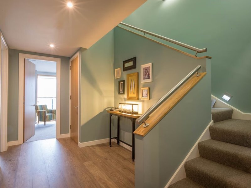 Talbot Suites at Stonebridge 2