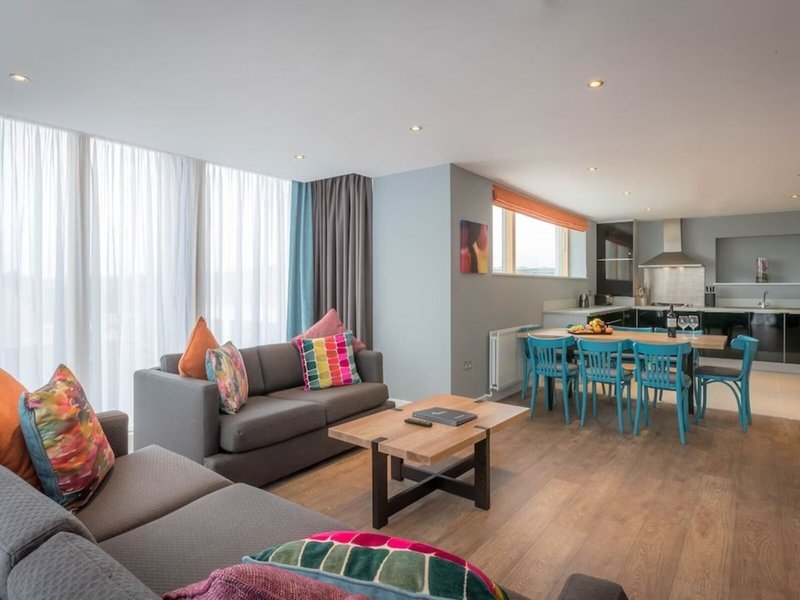 Talbot Suites at Stonebridge 3