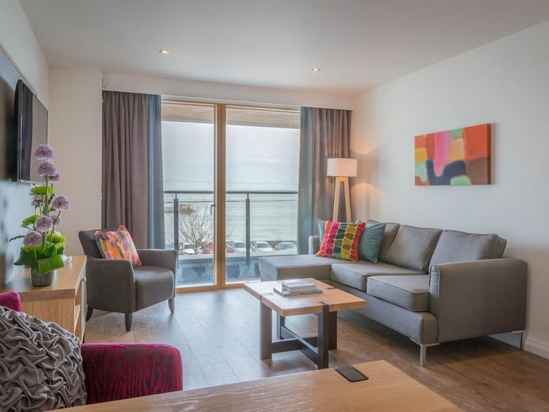 Talbot Suites at Stonebridge 4