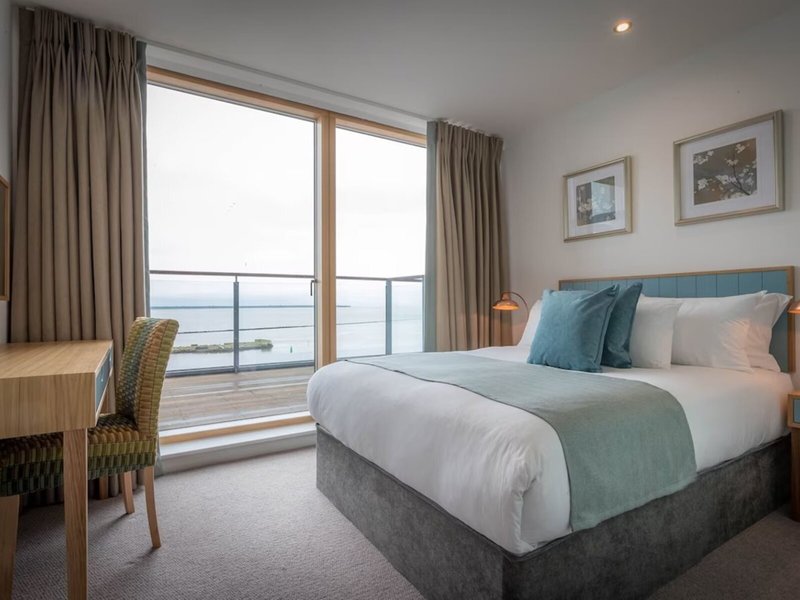 Talbot Suites at Stonebridge 5