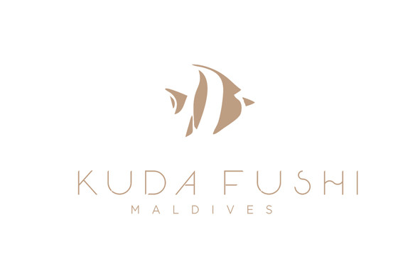 Kudafushi Resort & Spa 44