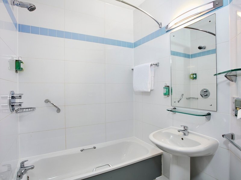 Jurys Inn Southampton 18