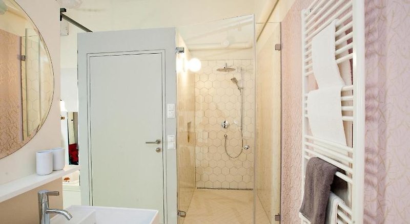 grätzlhotel belvedere 5