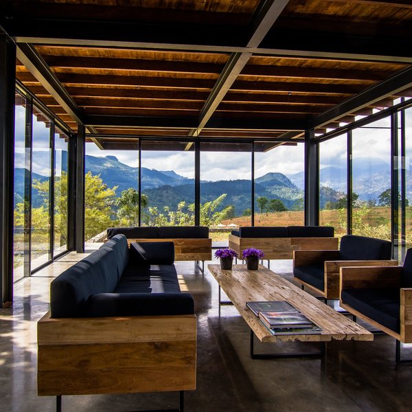 Santani Wellness Kandy 30