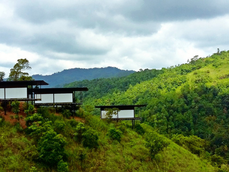 Santani Wellness Kandy 4