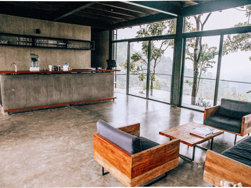 Santani Wellness Kandy 19
