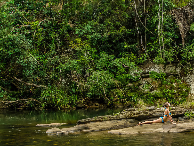 Santani Wellness Kandy 23