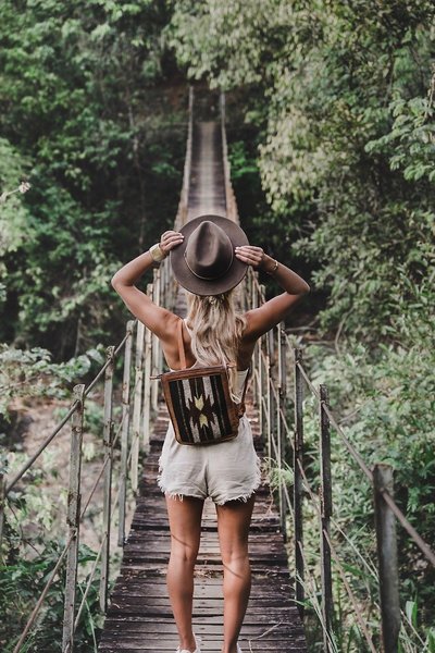 Santani Wellness Kandy 24