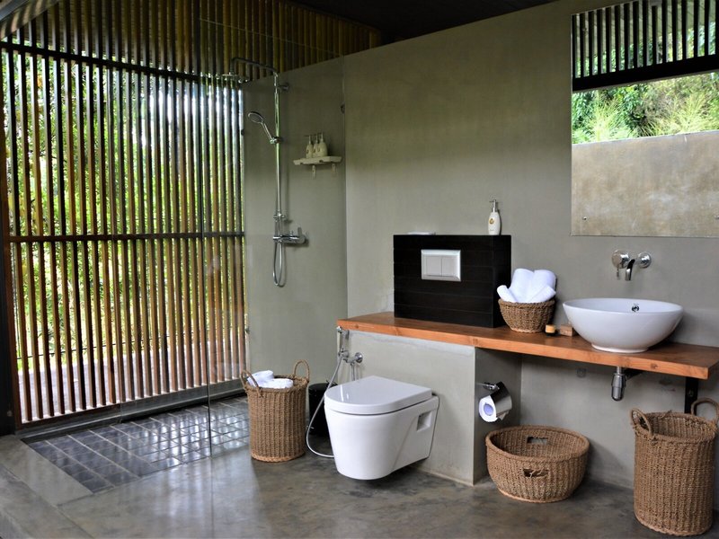 Santani Wellness Kandy 45