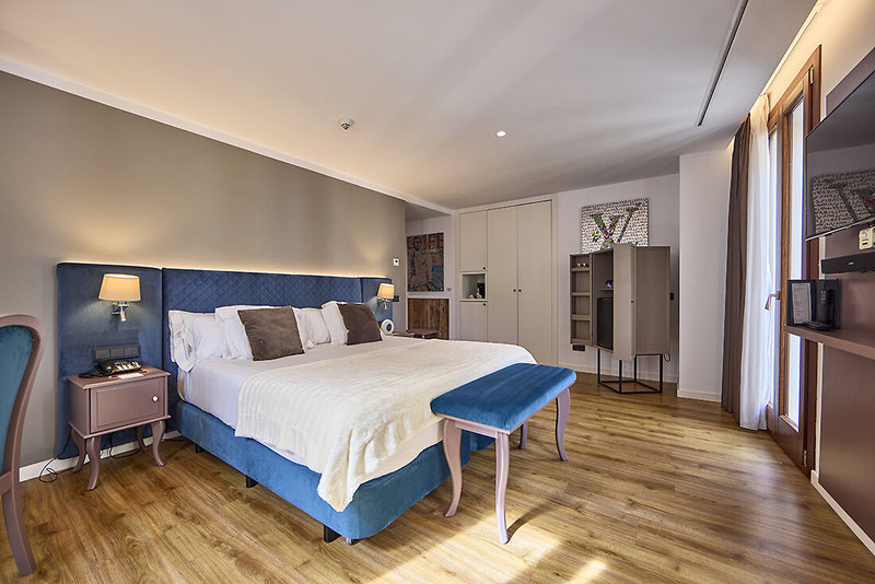 BO Hotel 4
