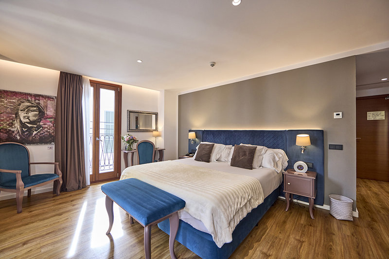 BO Hotel 5