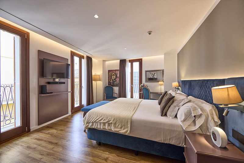 BO Hotel 6