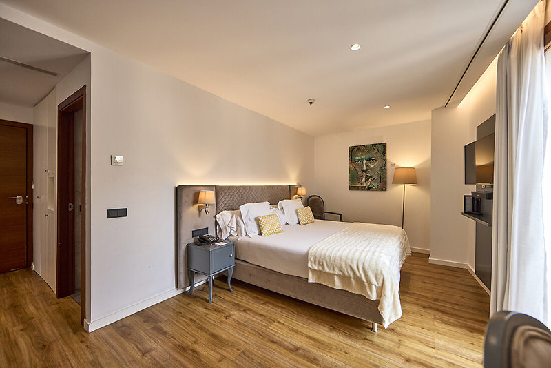 BO Hotel 7